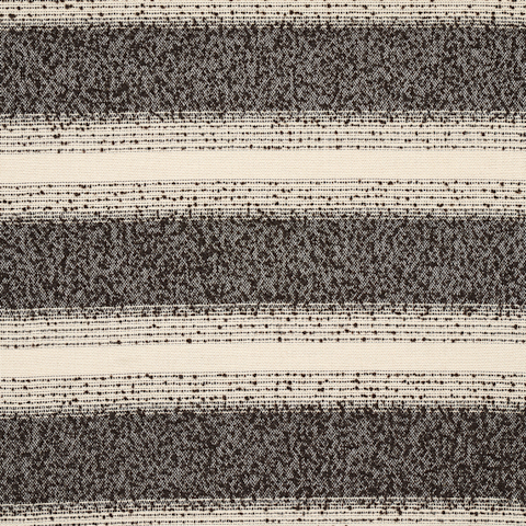 JESSEN ALPACA STRIPE