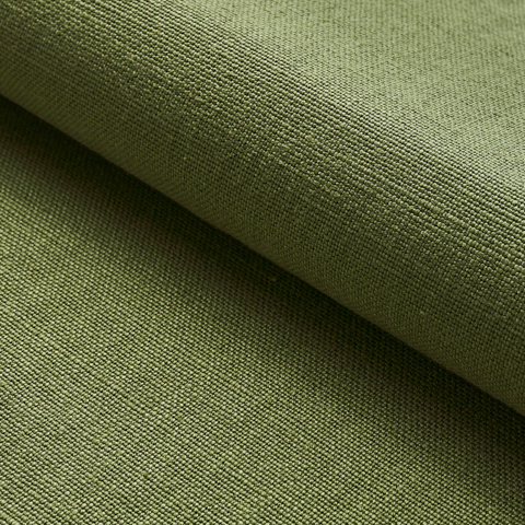 Piet Performance Linen