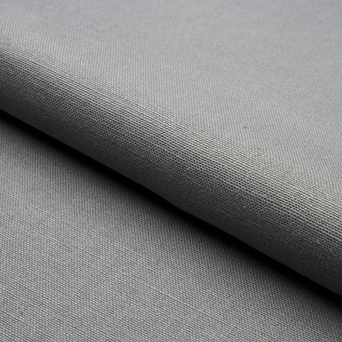 PIET PERFORMANCE LINEN