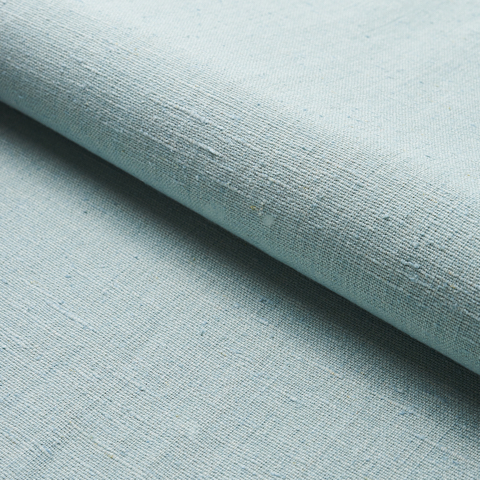 Marco Performance Linen Fabrics - Mist