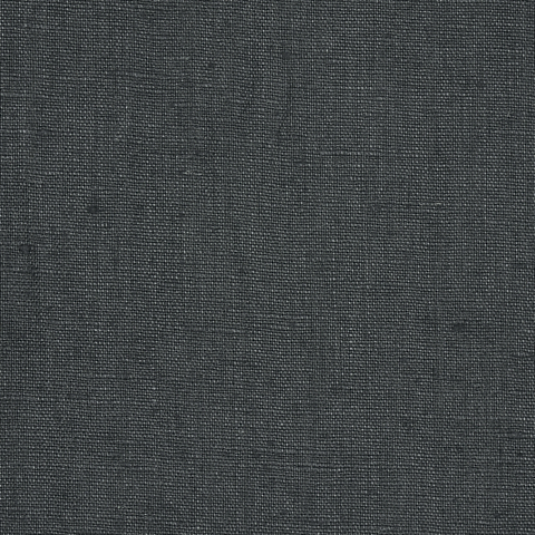 Marco Performance Linen