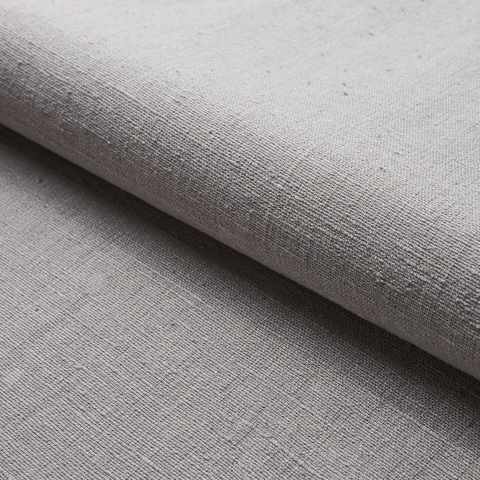 MARCO PERFORMANCE LINEN