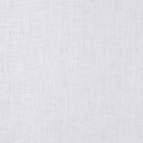 Lange Glazed Linen