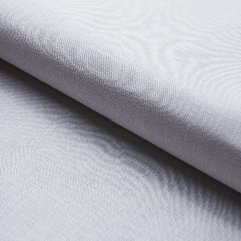 Lange Glazed Linen