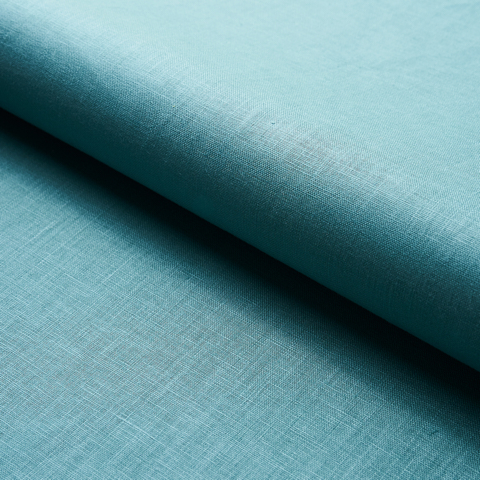 LANGE GLAZED LINEN