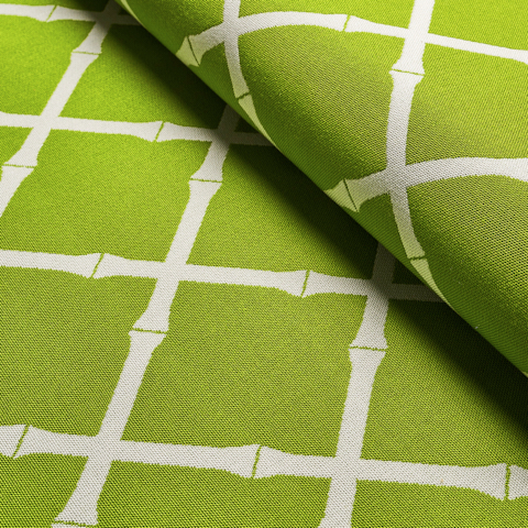 Bamboo Trellis Indoor/Outdoor