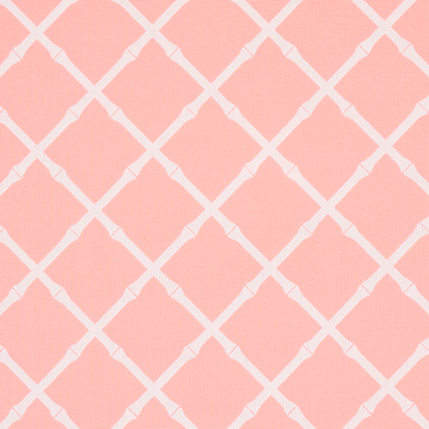 BAMBOO TRELLIS INDOOR/OUTDOOR