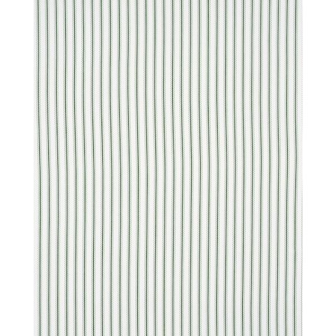 Birdie Ticking Stripe