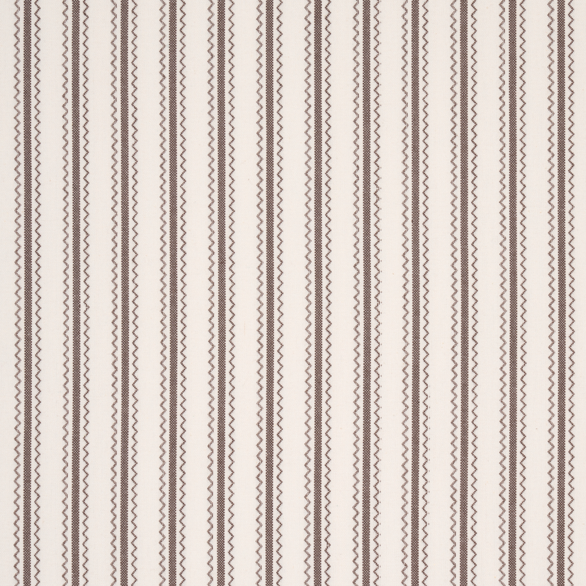Birdie Ticking Stripe
