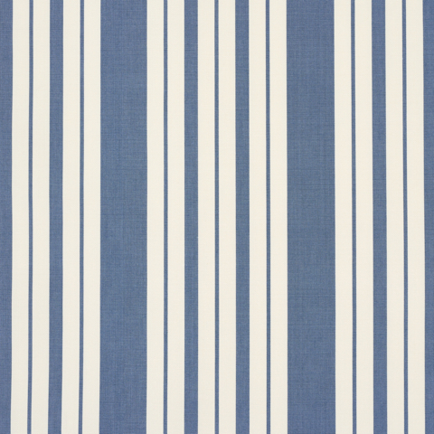 Markie Stripe