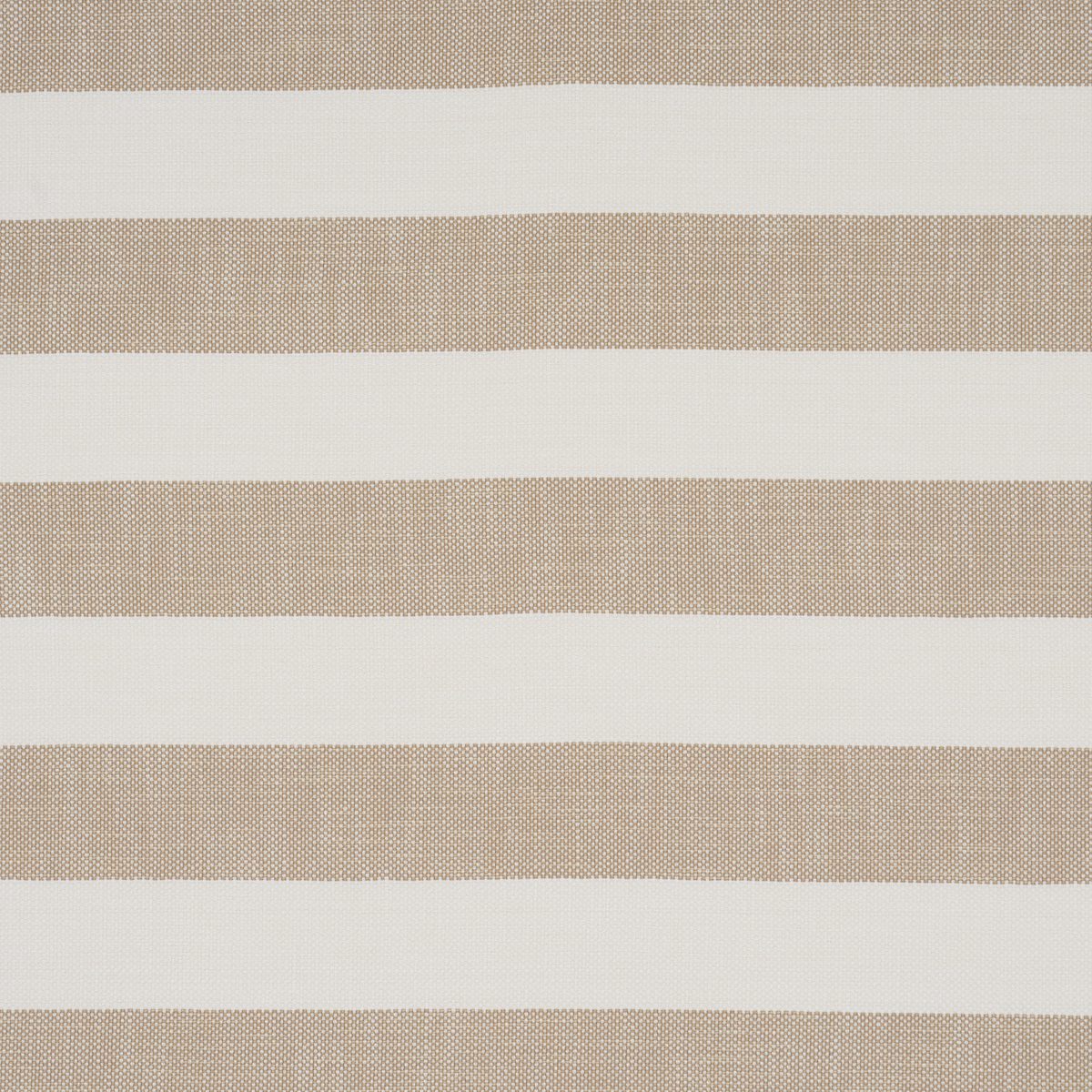 DESERT WIDE STRIPE