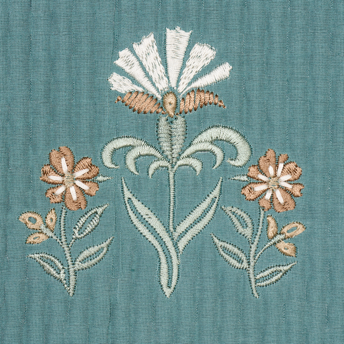 Elmslie Embroidery
