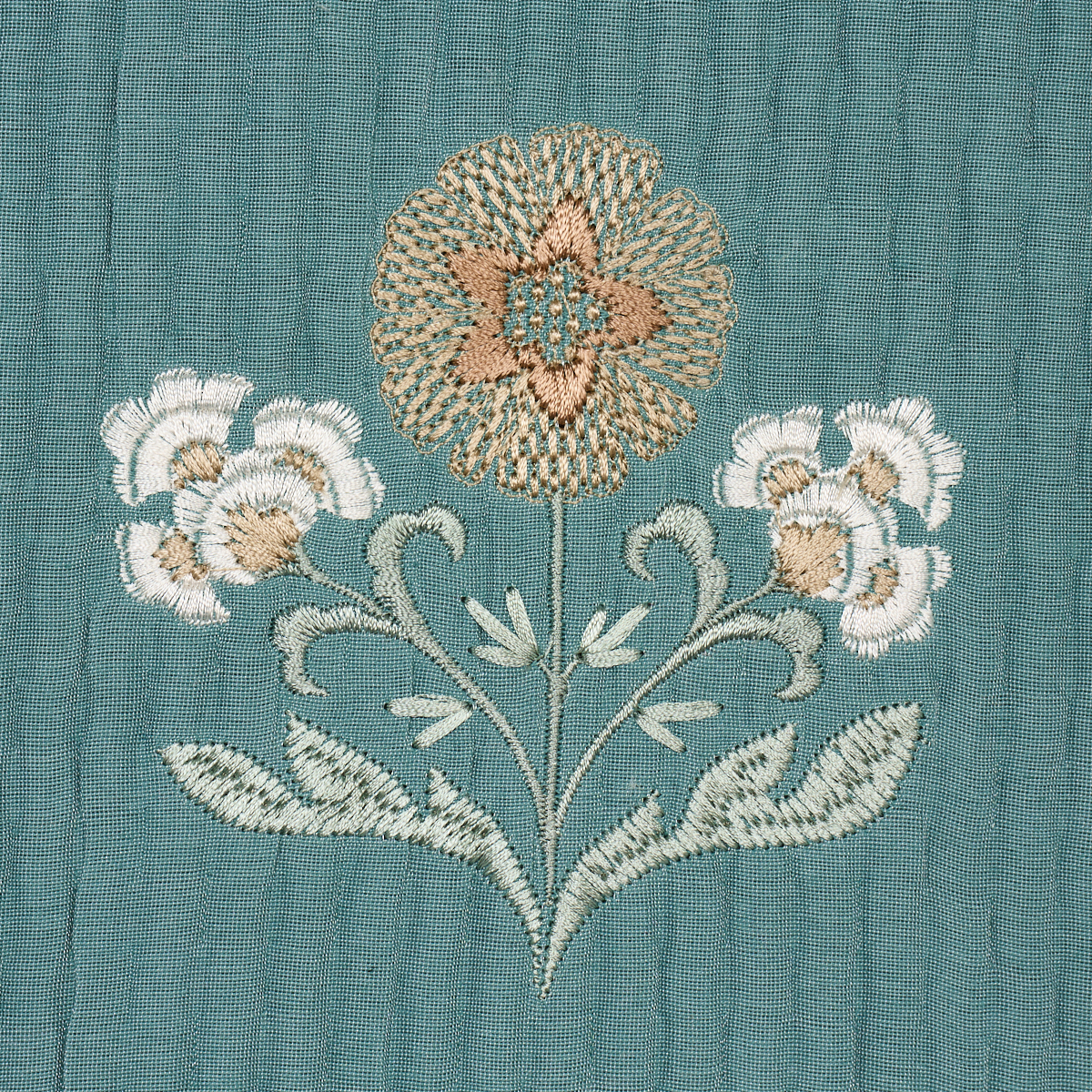Elmslie Embroidery