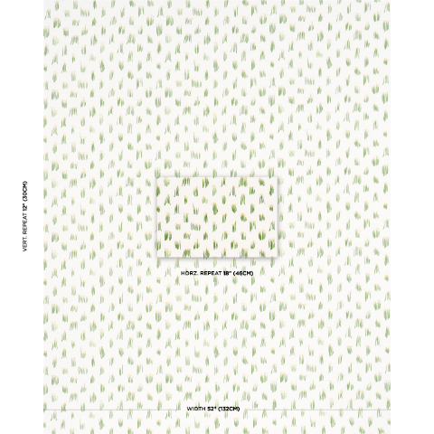 Meadow Button Hand Embroidery