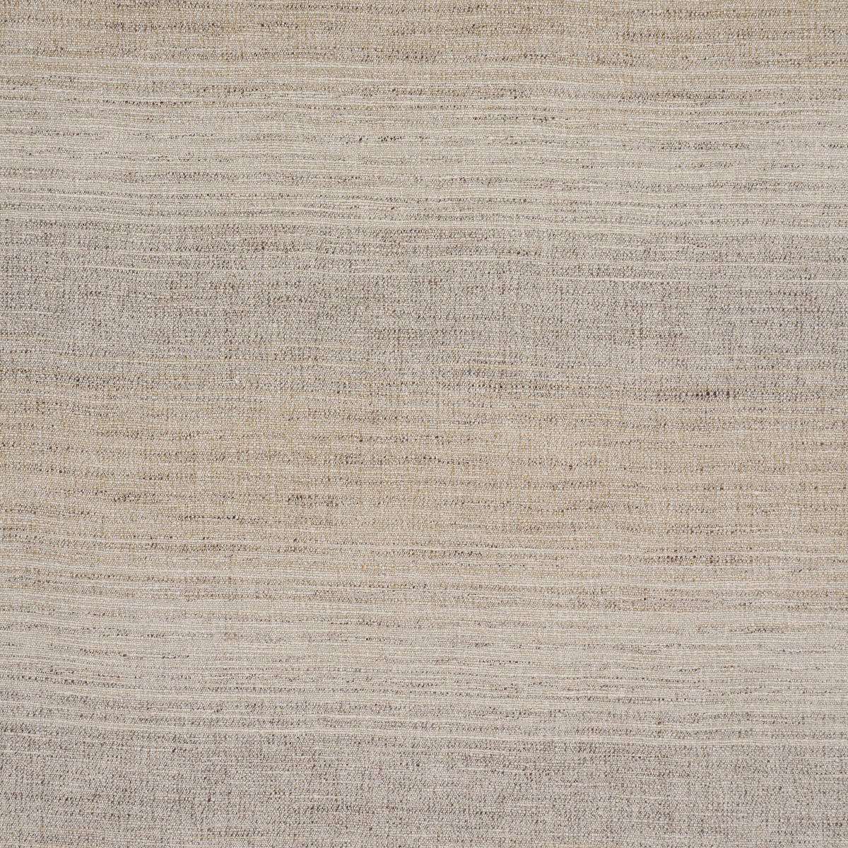 Liora Linen Ombré