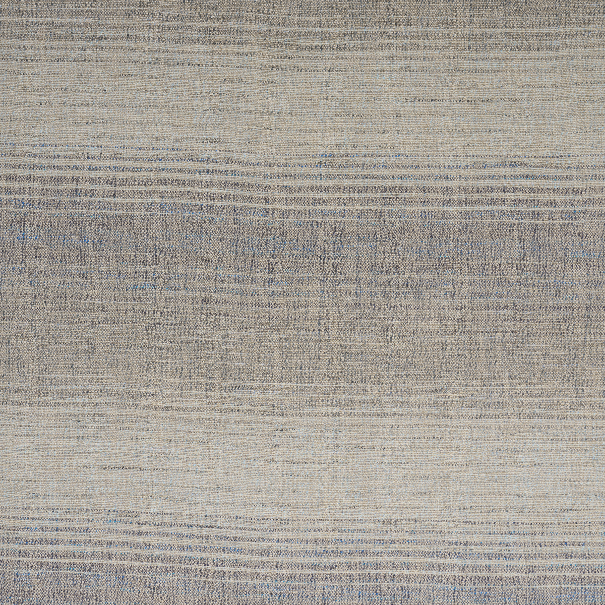 LIORA LINEN OMBRÉ