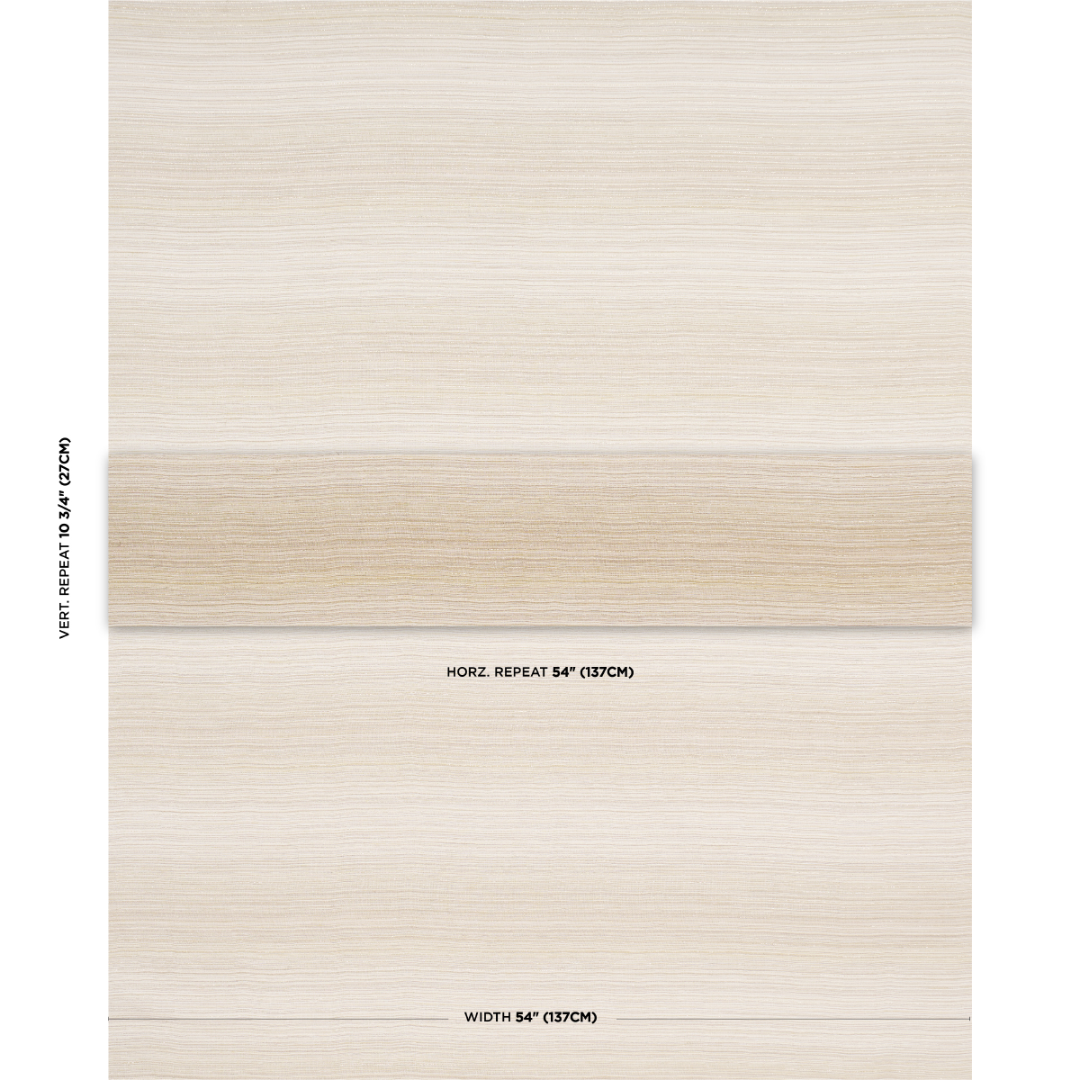 Ines Alpaca Linen Sheer