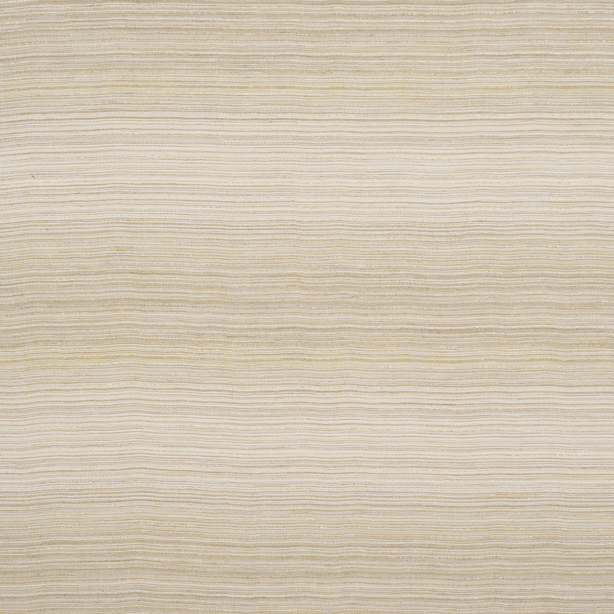 Ines Alpaca Linen Sheer