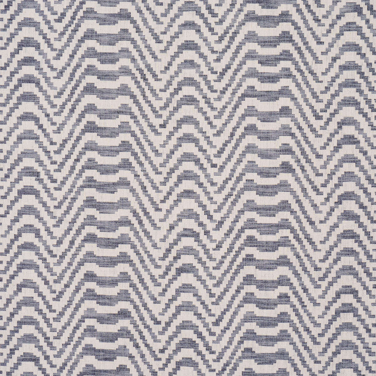 Stepped Chevron