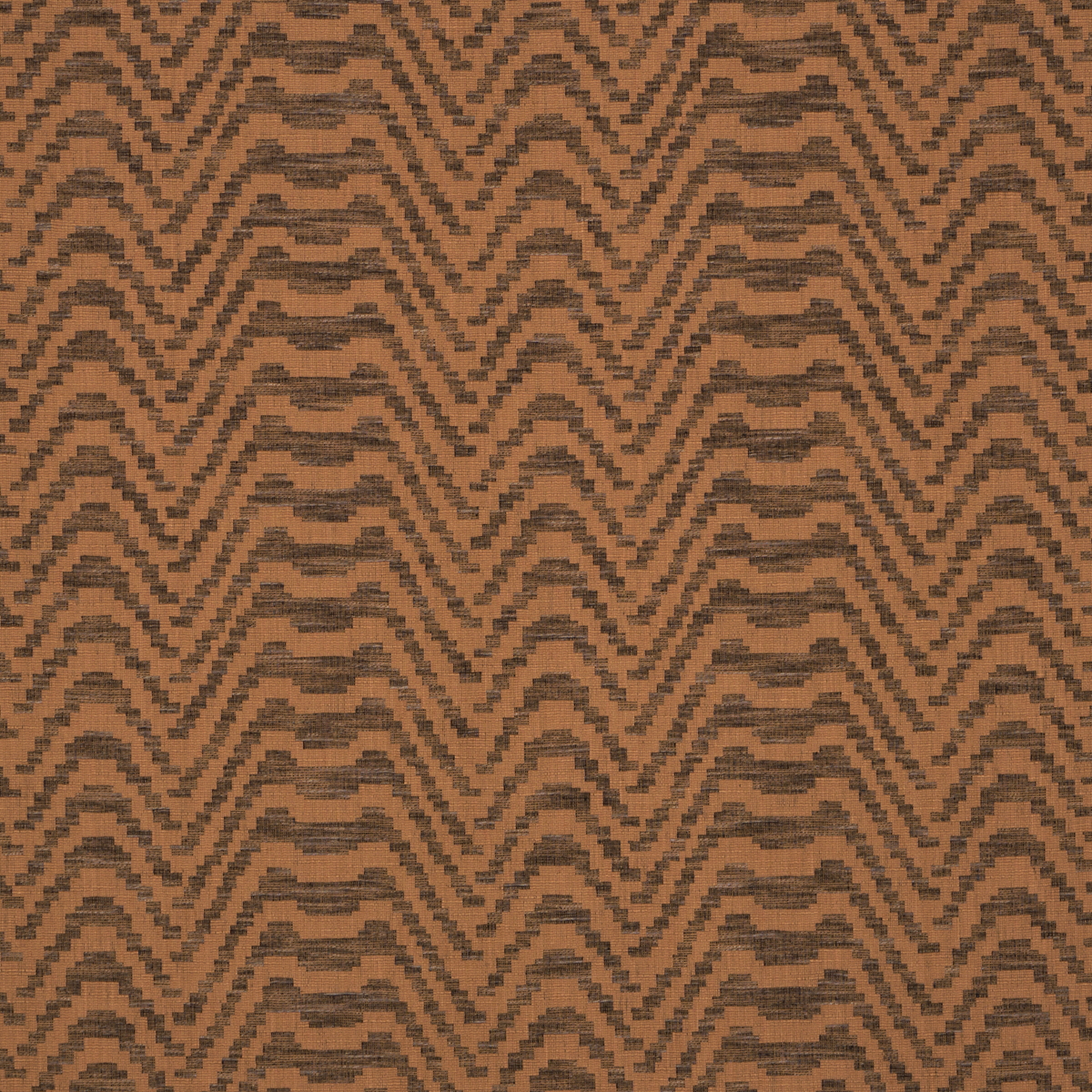 STEPPED CHEVRON