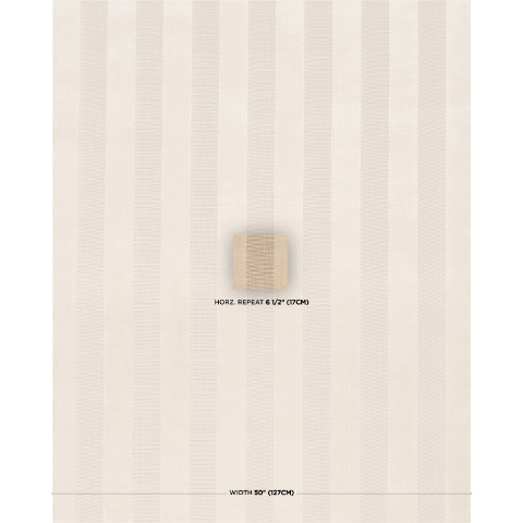 Cunard Strié Velvet