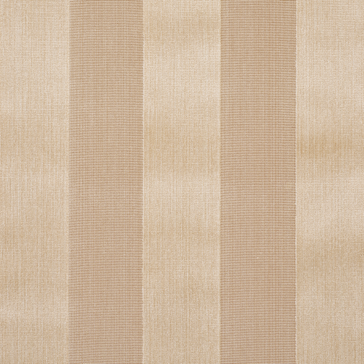 Cunard Strié Velvet