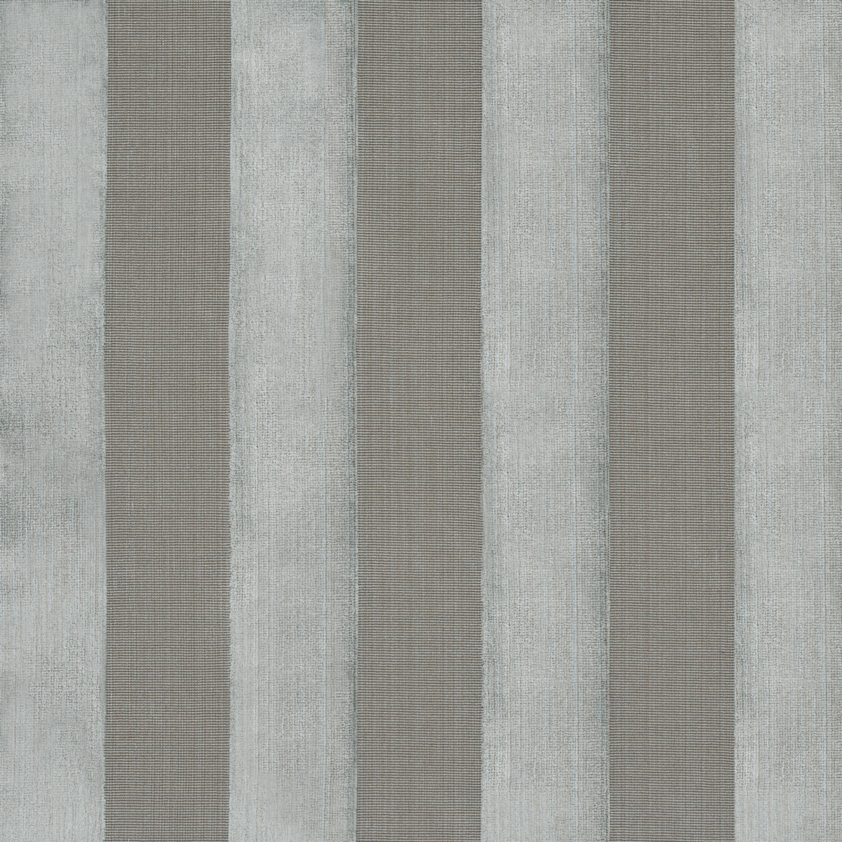 CUNARD STRIÉ VELVET