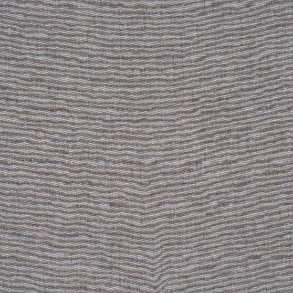 Jumi Stonewashed Linen