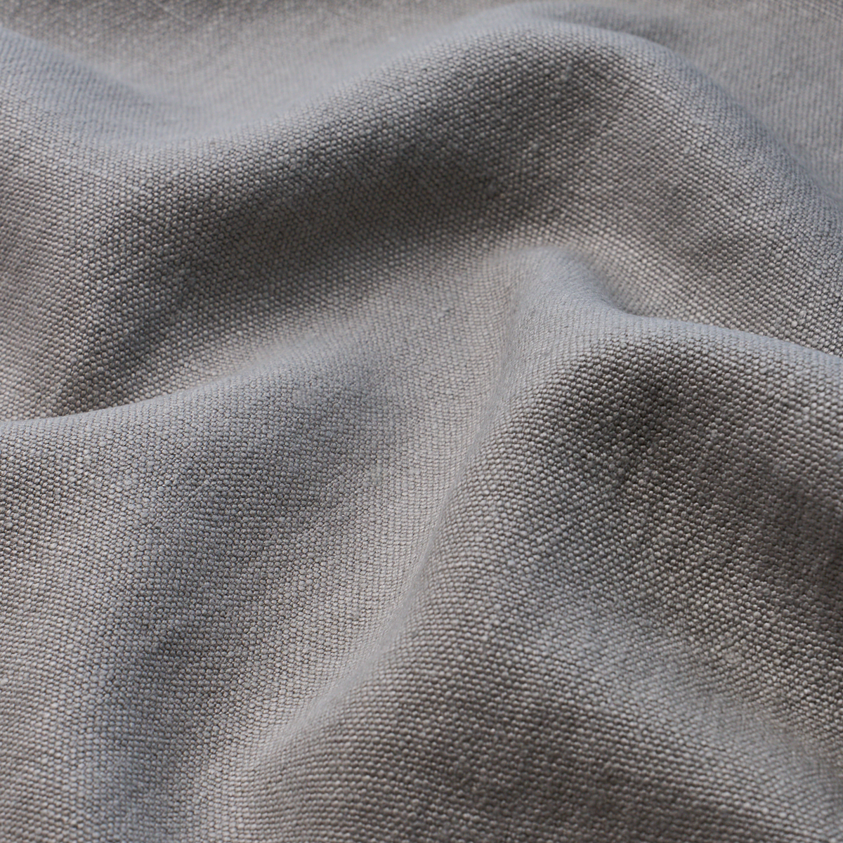 Jumi Stonewashed Linen