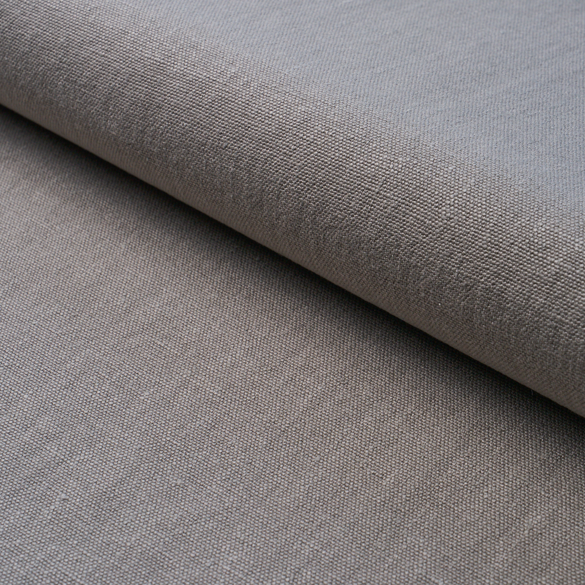 Jumi Stonewashed Linen