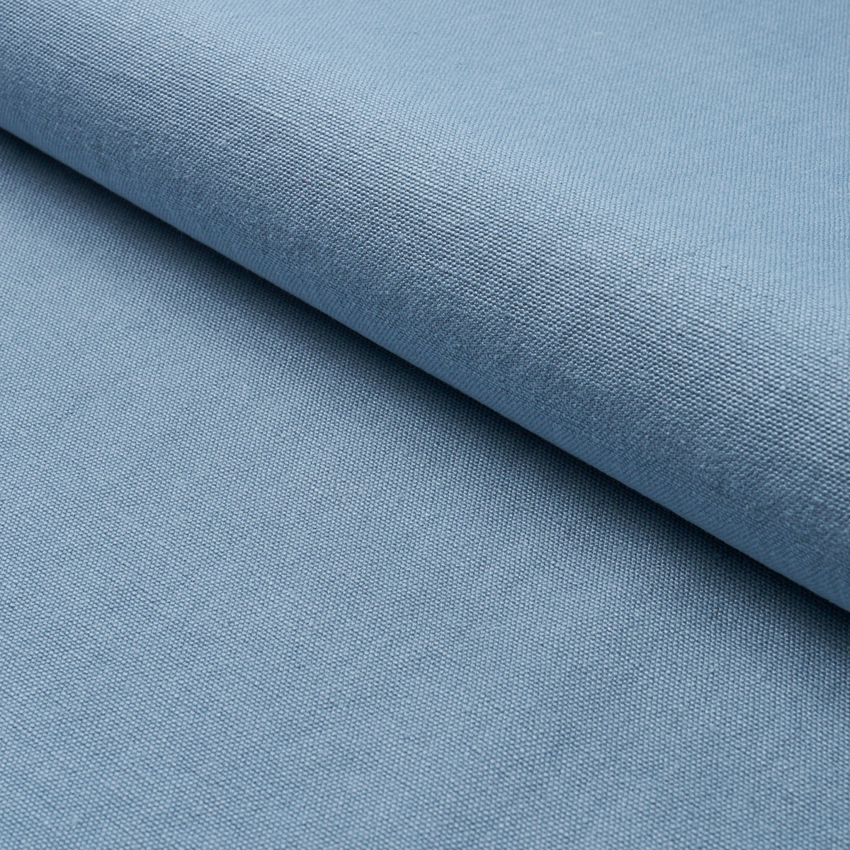 JUMI STONEWASHED LINEN