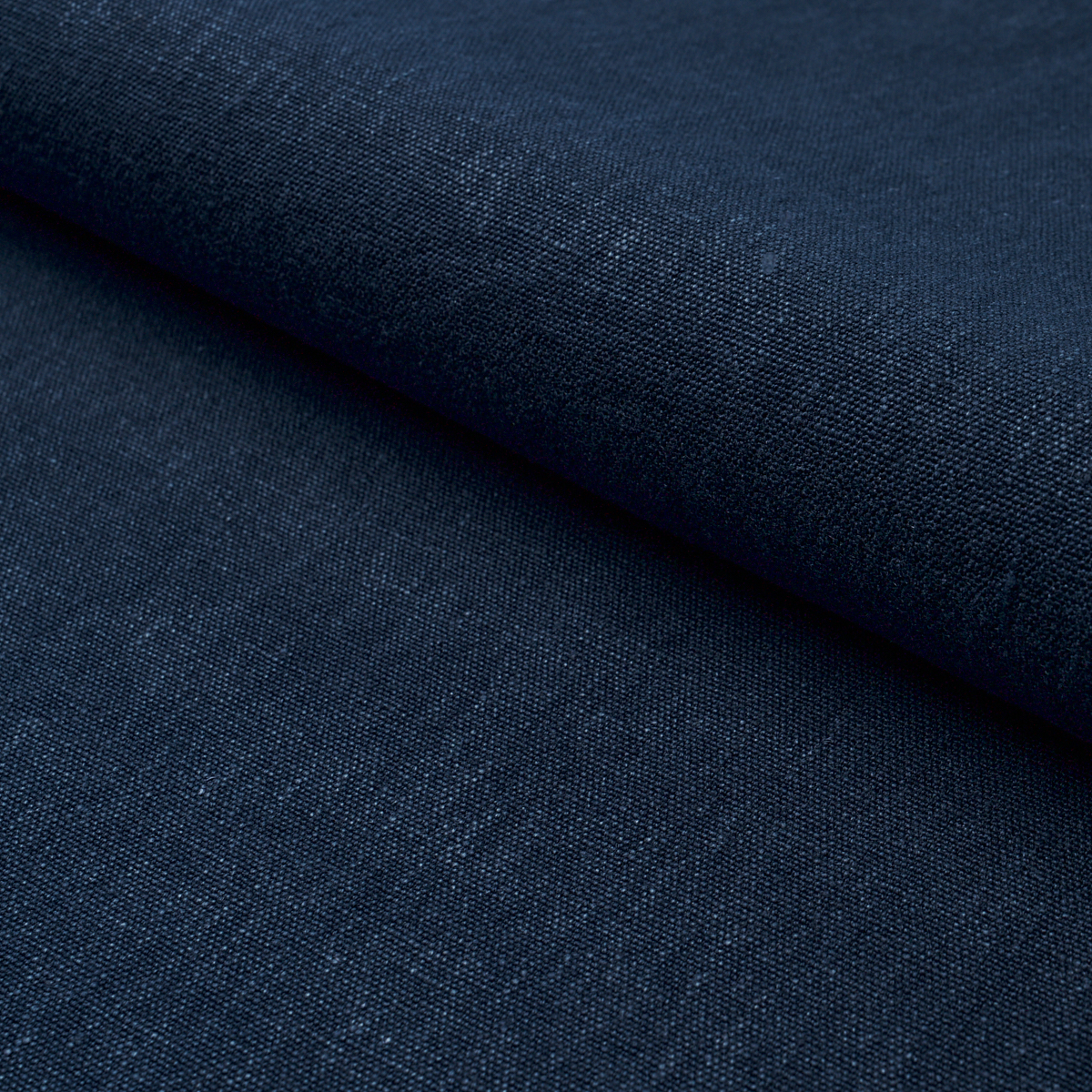 JUMI STONEWASHED LINEN