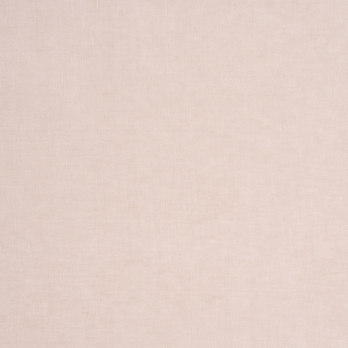 Leslie Stonewashed Sheer