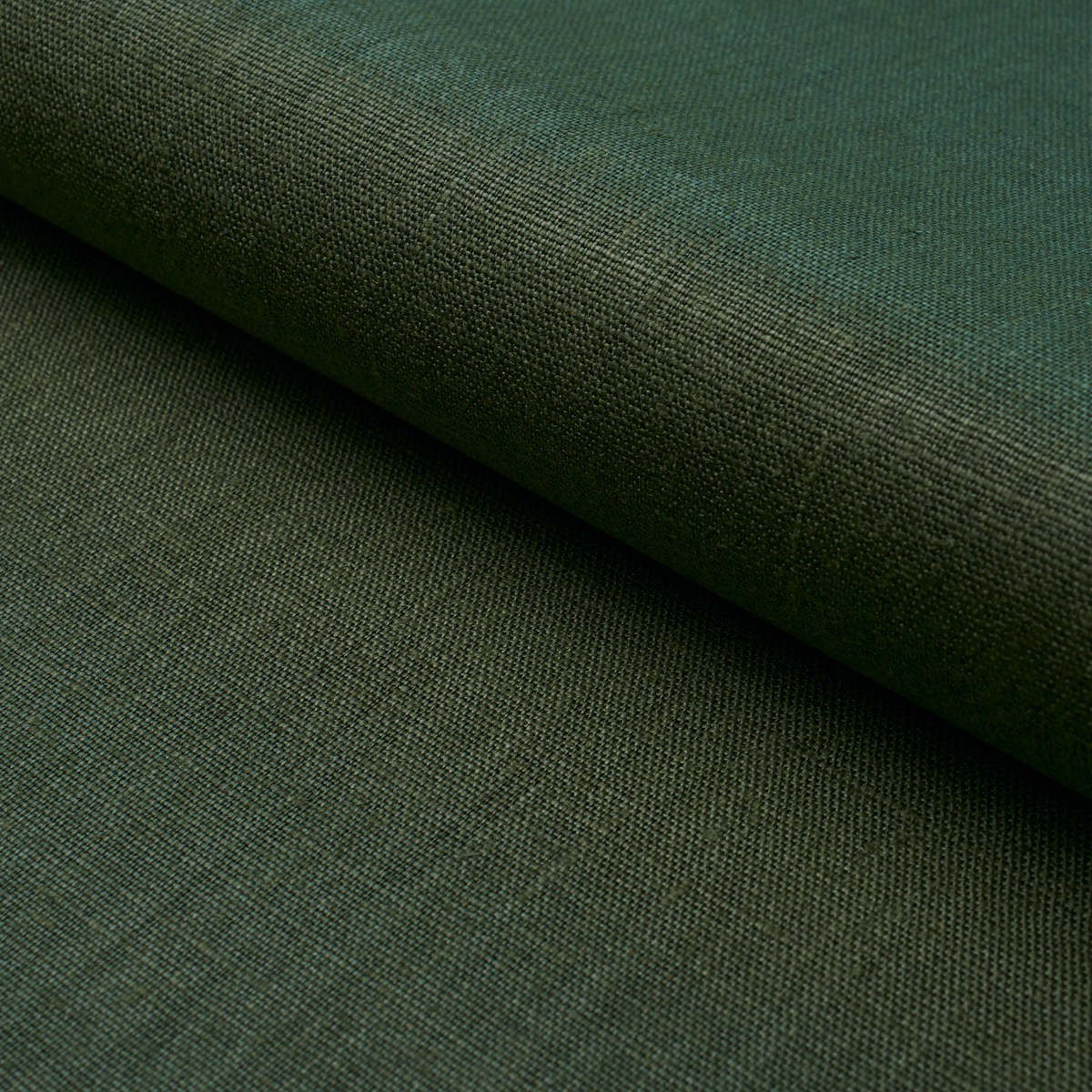 LEO GLAZED LINEN