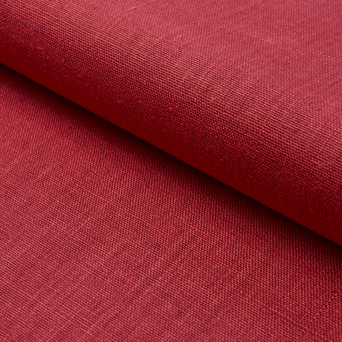 LEO GLAZED LINEN