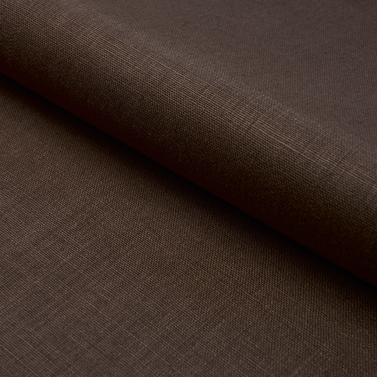 LEO GLAZED LINEN
