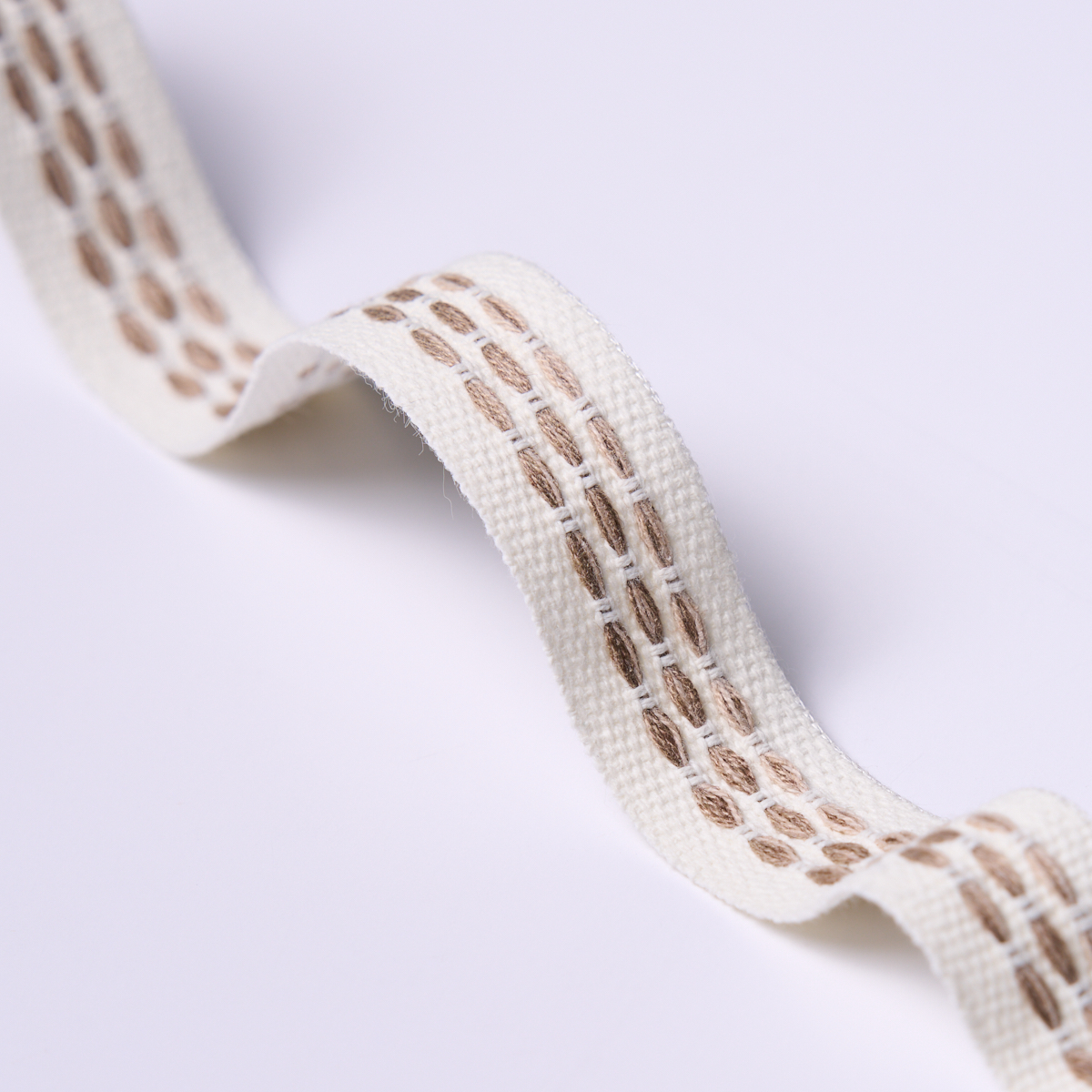 Portola Tape Narrow Indoor/Outdoor