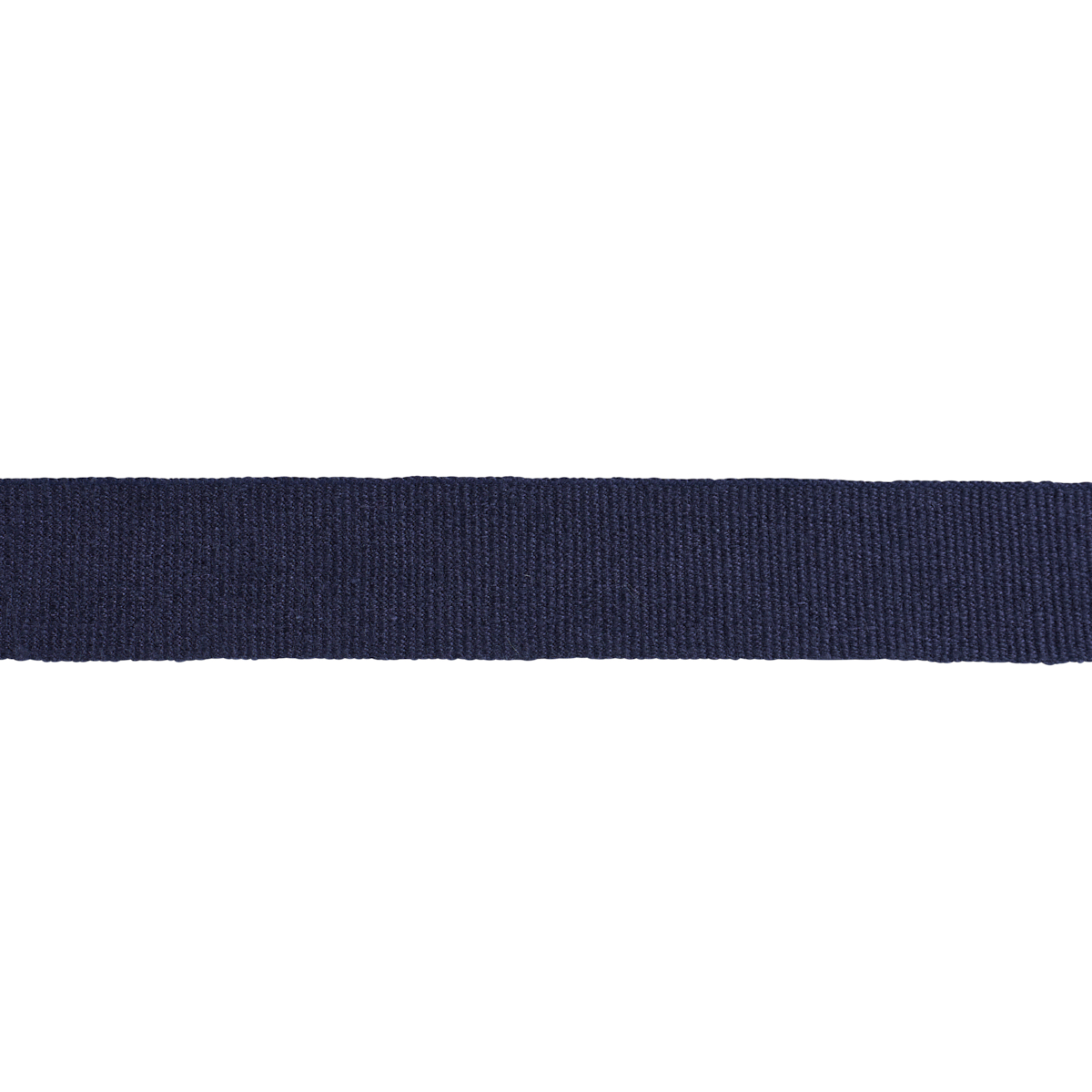 MATHIAS LINEN TAPE MEDIUM