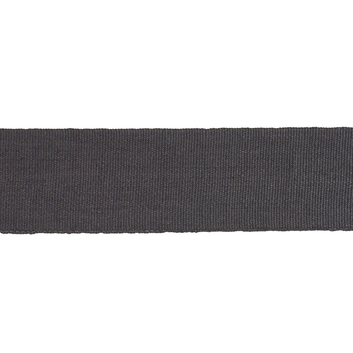 MATHIAS LINEN TAPE WIDE