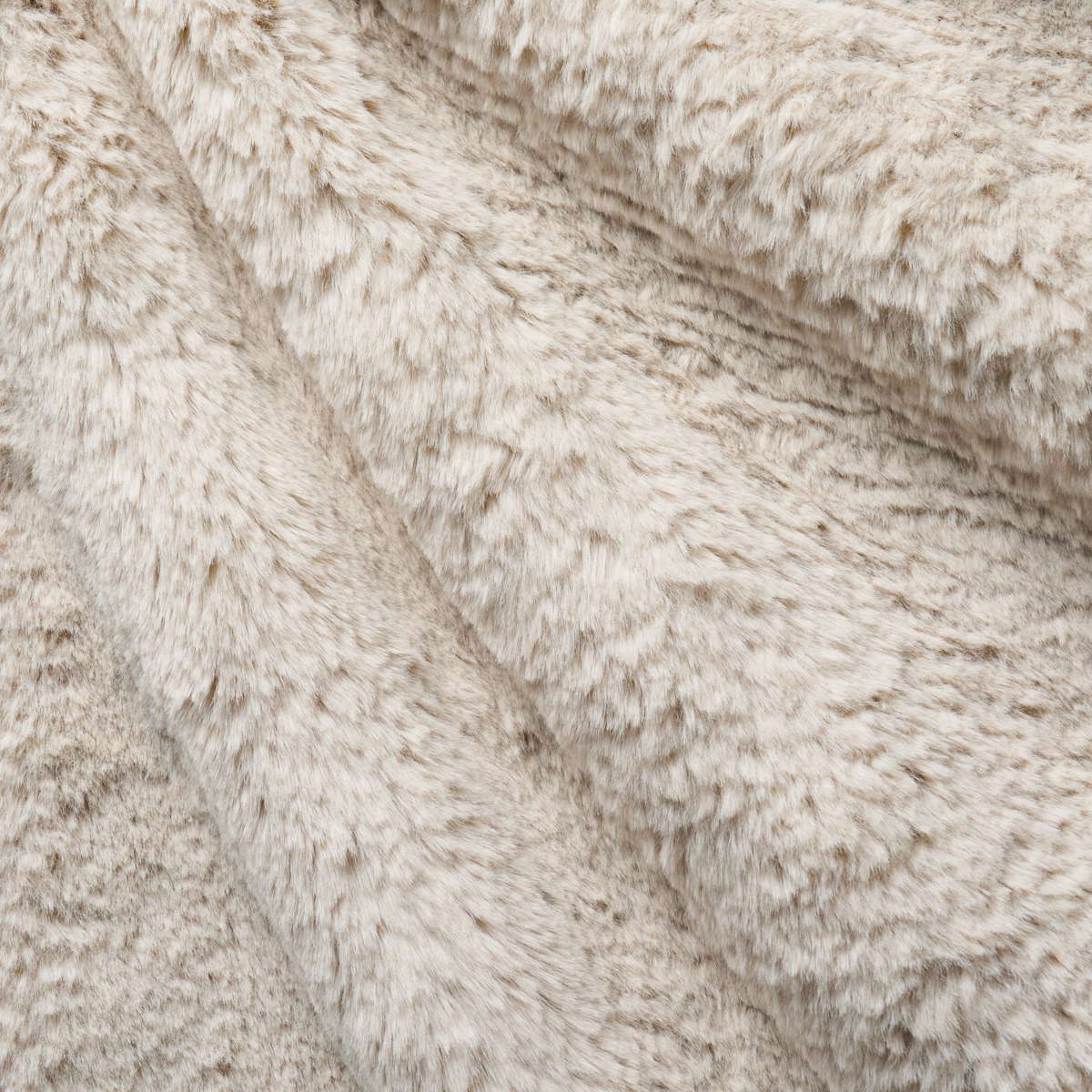 TIMBERLINE FAUX FUR