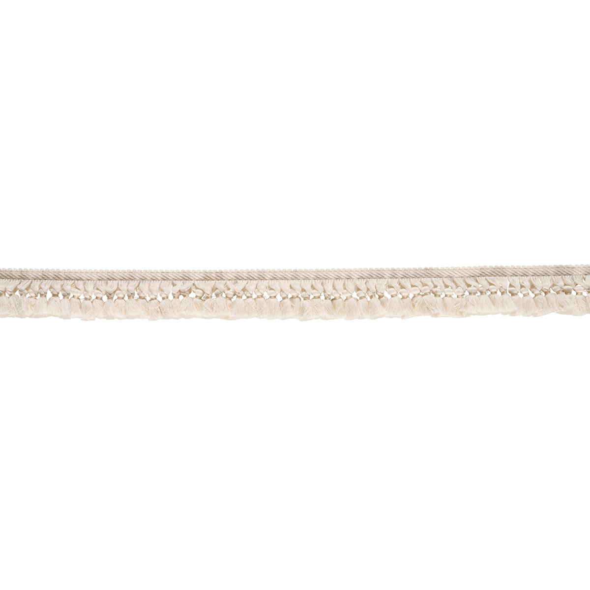 Rosalind Tassel Trim