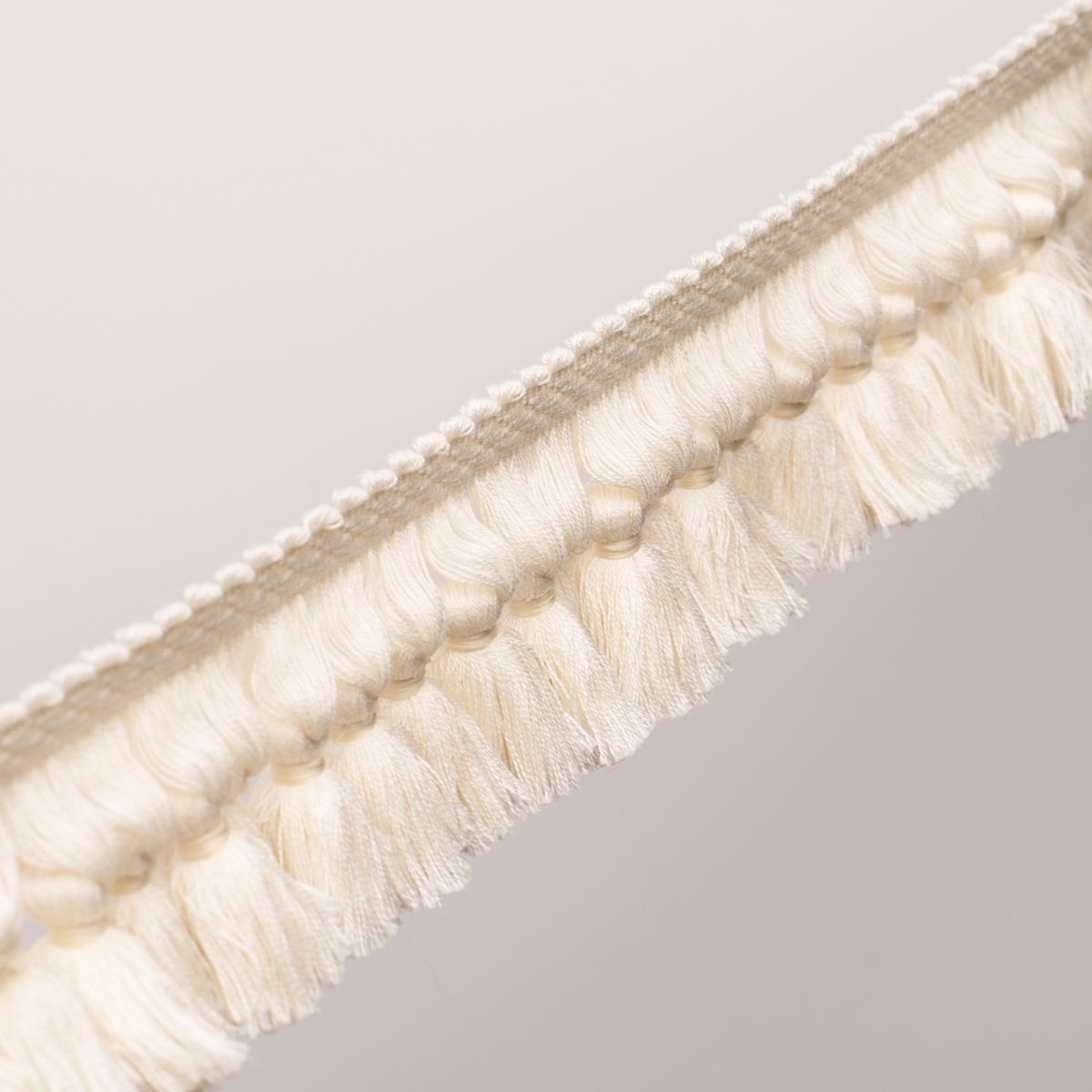 Rosalind Tassel Trim