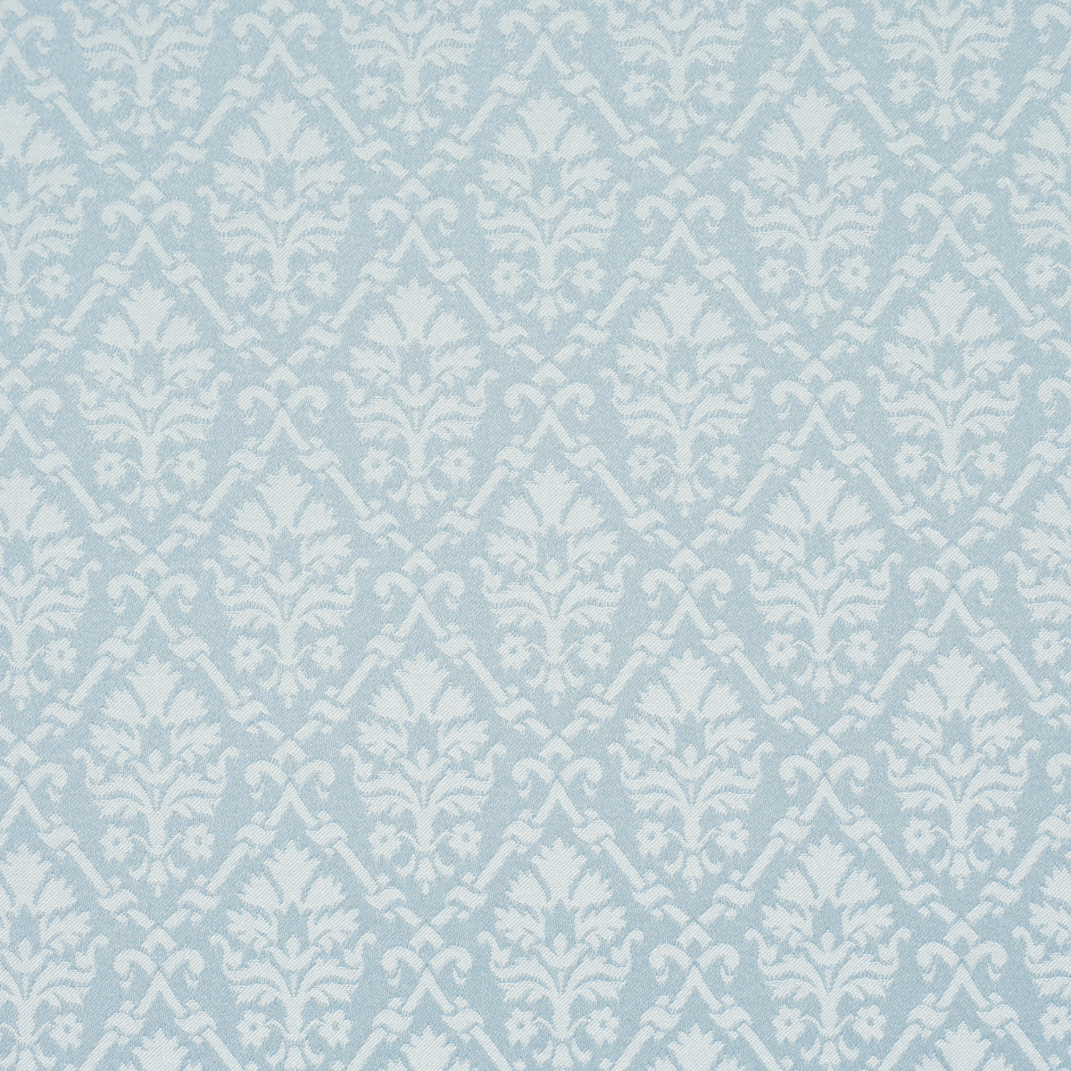 Grant Damask