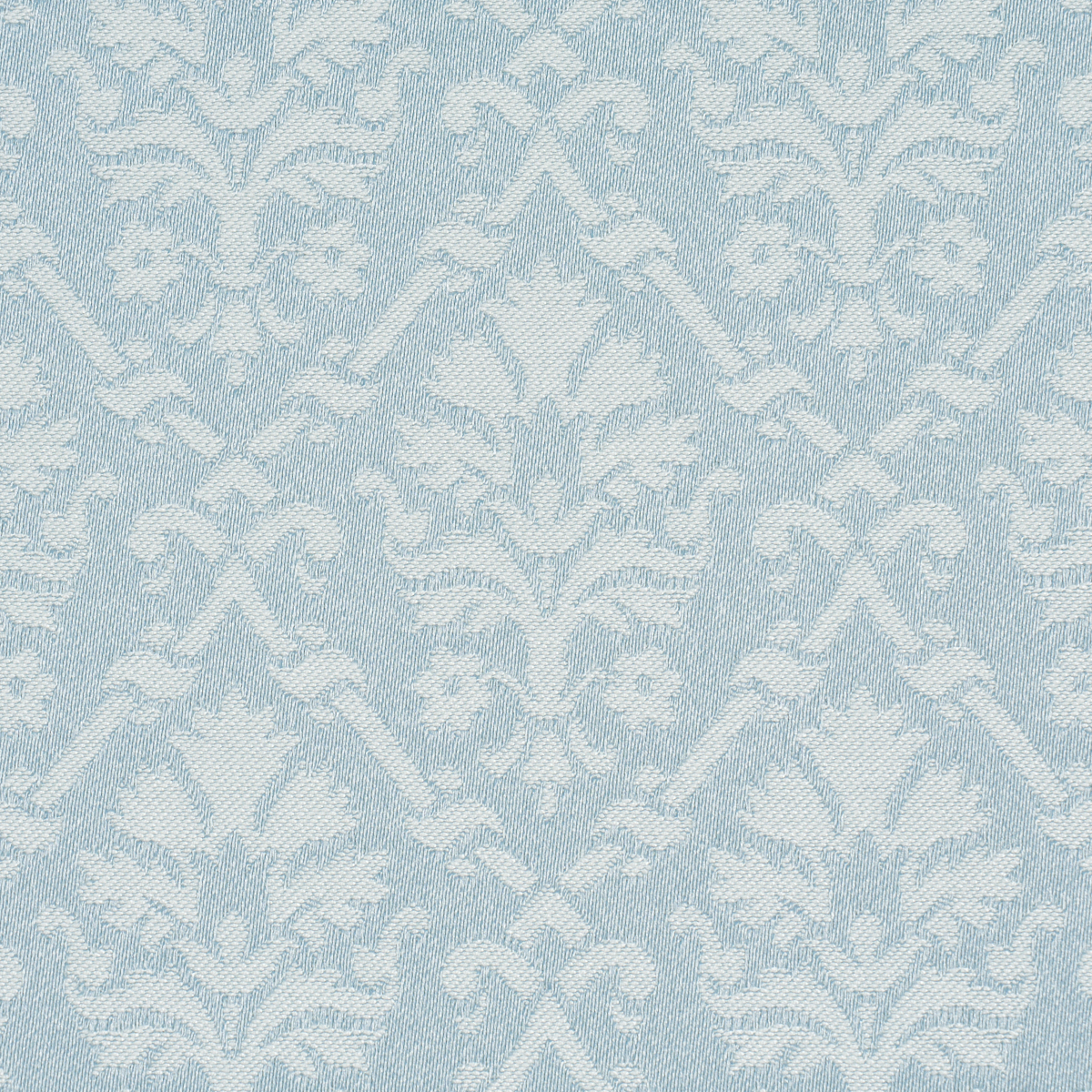 Grant Damask