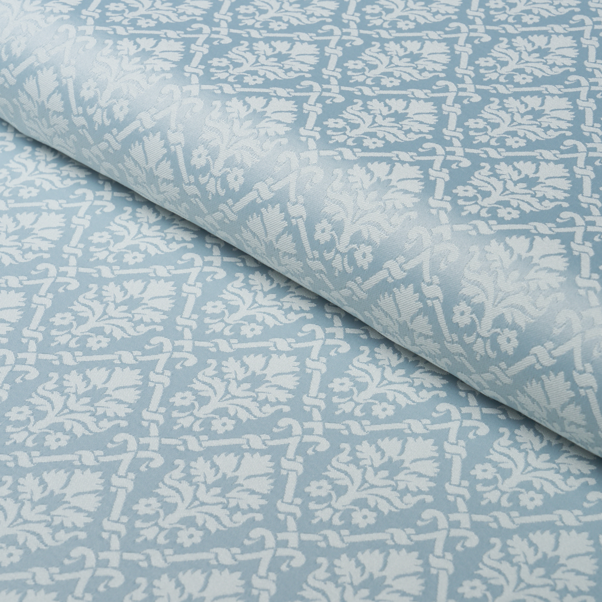 Grant Damask