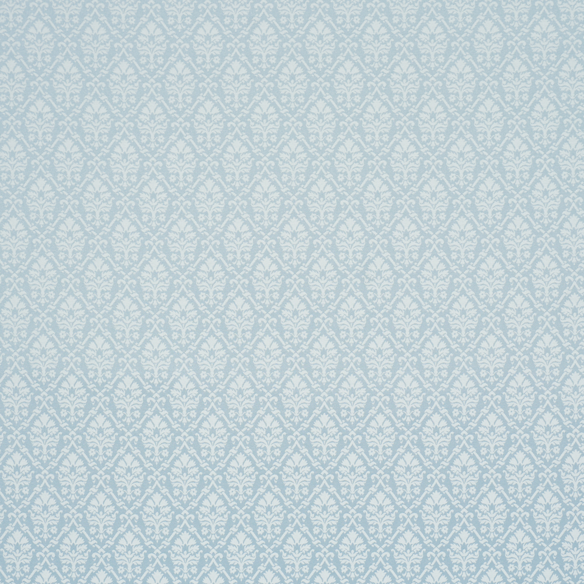 Grant Damask