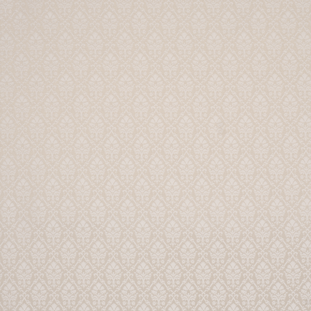GRANT DAMASK