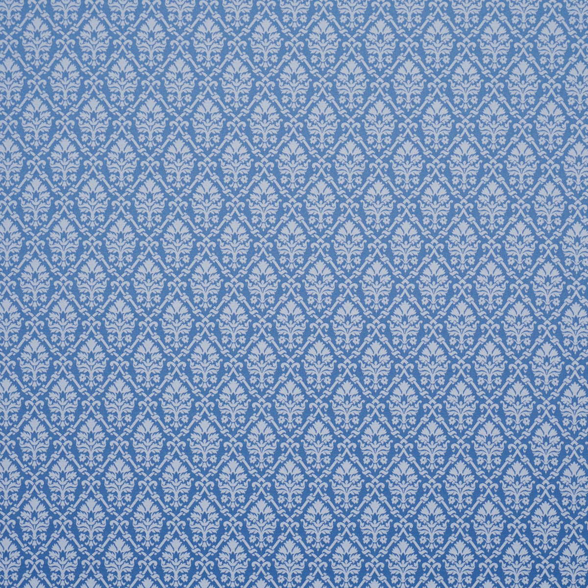 GRANT DAMASK