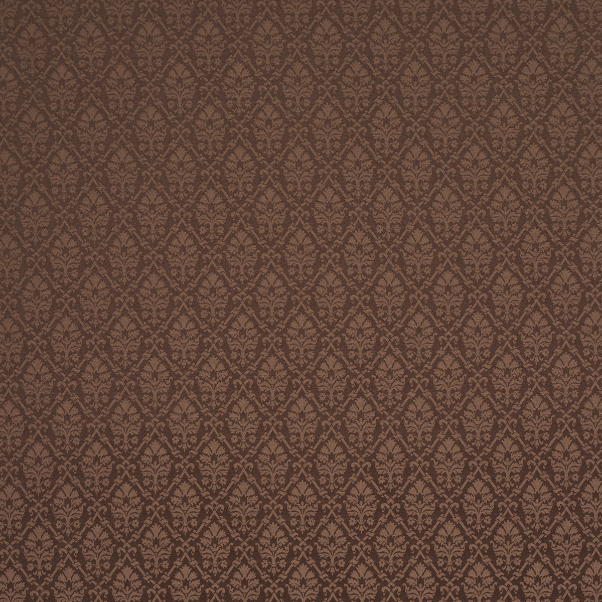 GRANT DAMASK