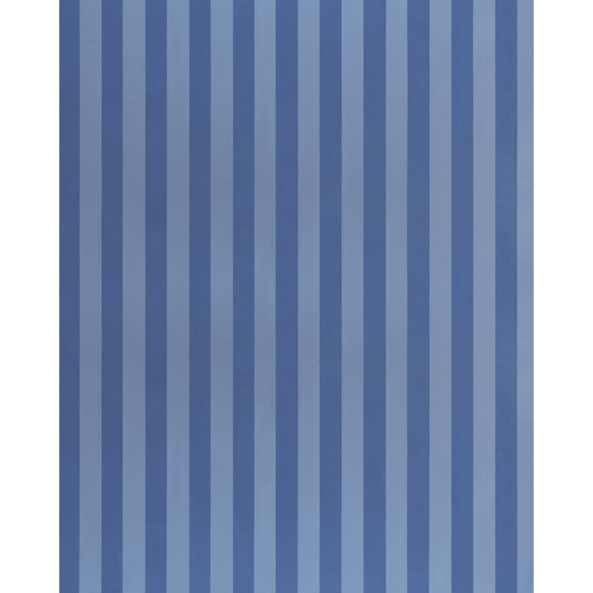 Roosevelt Awning Stripe